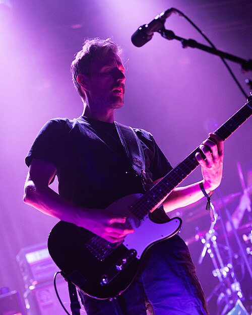 Beaten To Death at Southern Discomfort metal festival, Norway, 2025