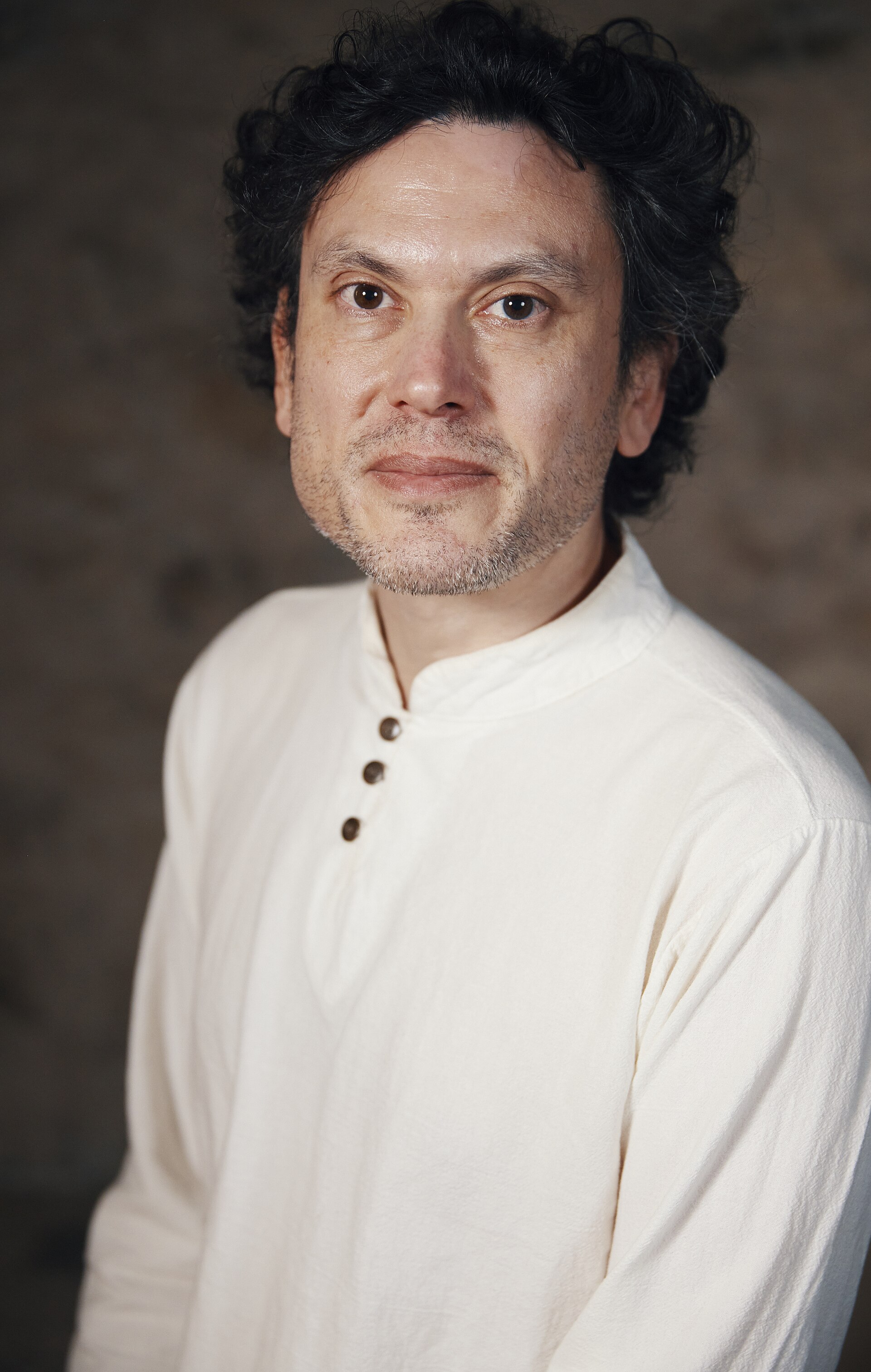 Ben Klemens WikiPortrait at SXSW 2024 Taken March 12, 2024