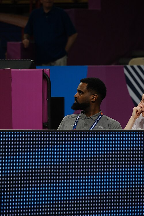 Beserat Temelso Switzerland 20250619