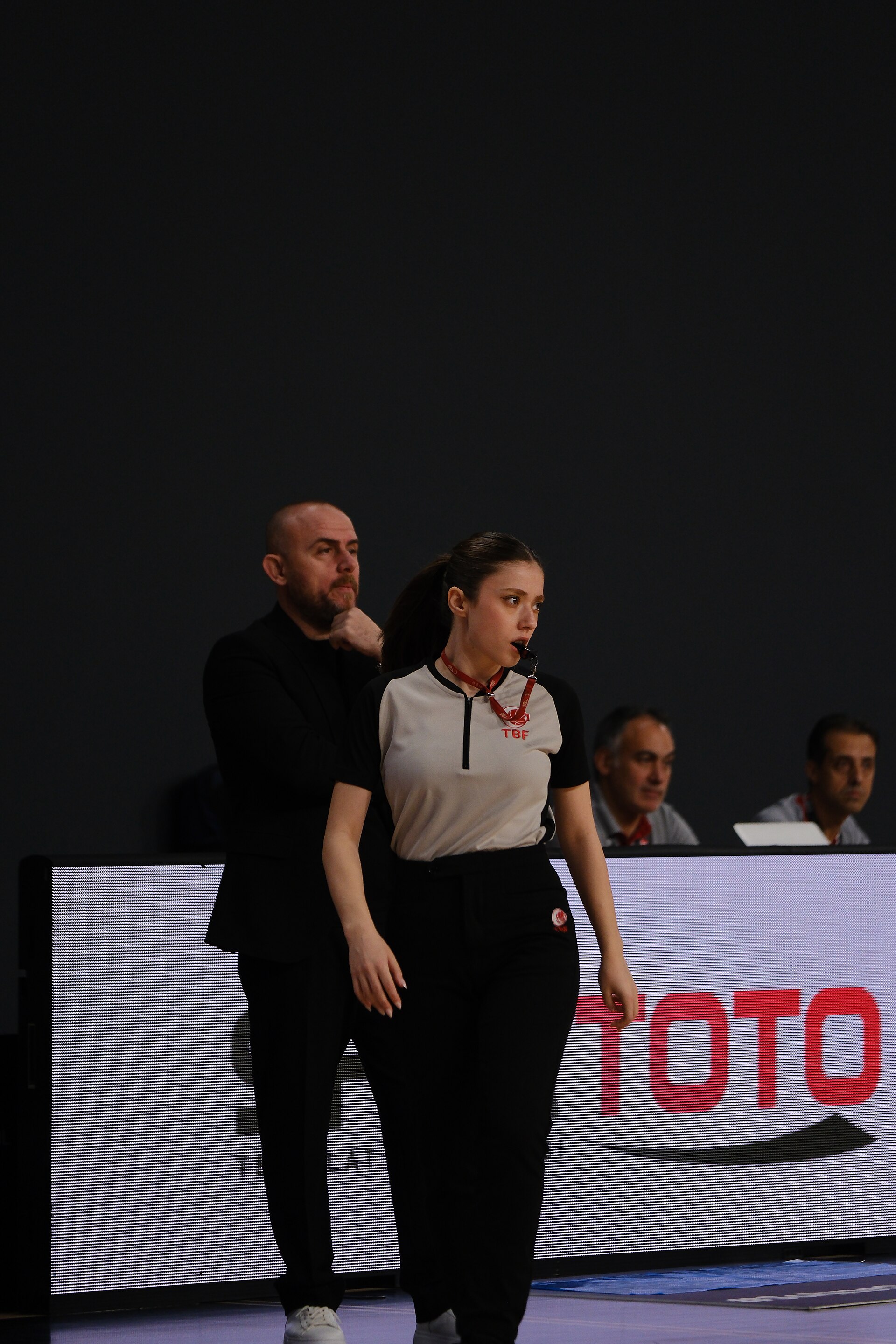 Betül Erkan 20260215