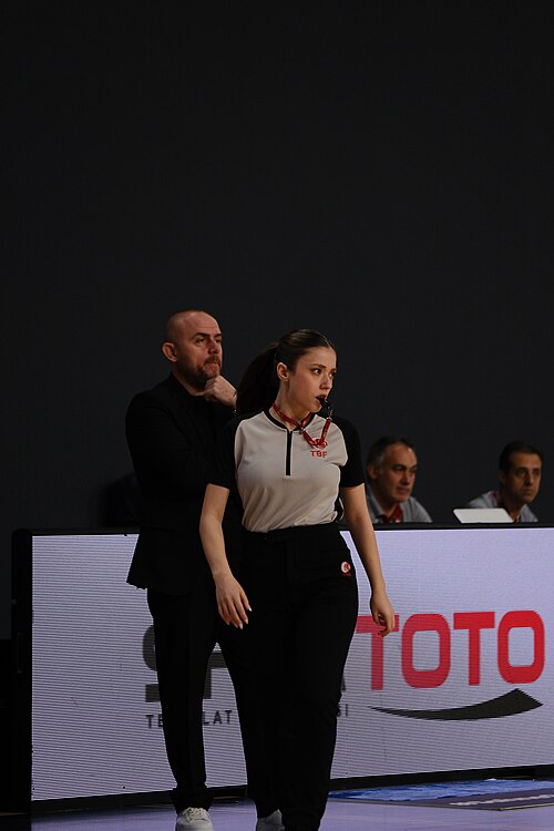 Betül Erkan 20260215