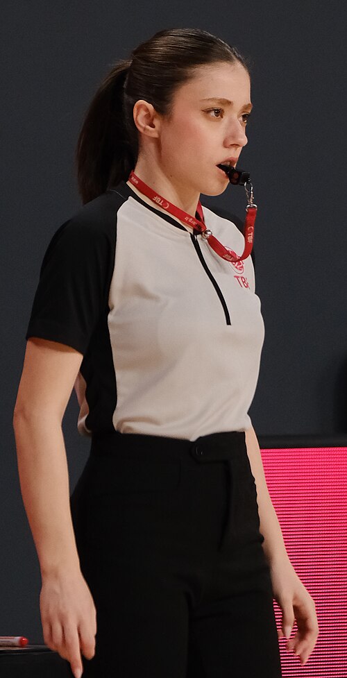 Betül Erkan 20260215