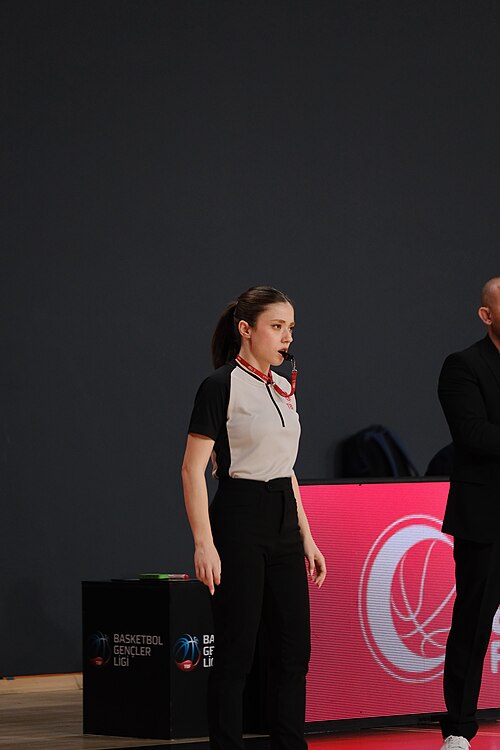 Betül Erkan 20260215