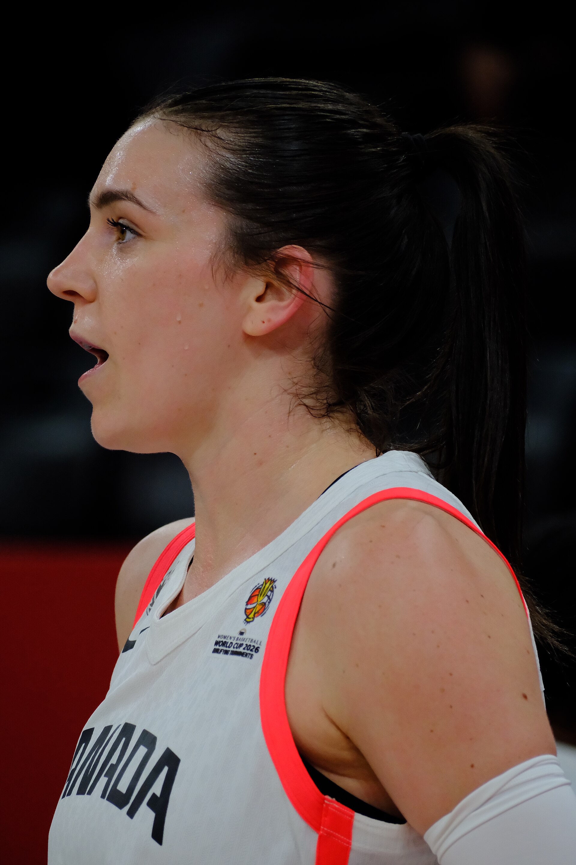 Bridget Carleton 6 Canada 20260315