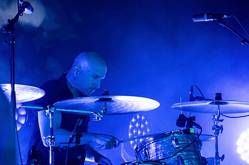 Viva Suecia at BrisaFestival 2025