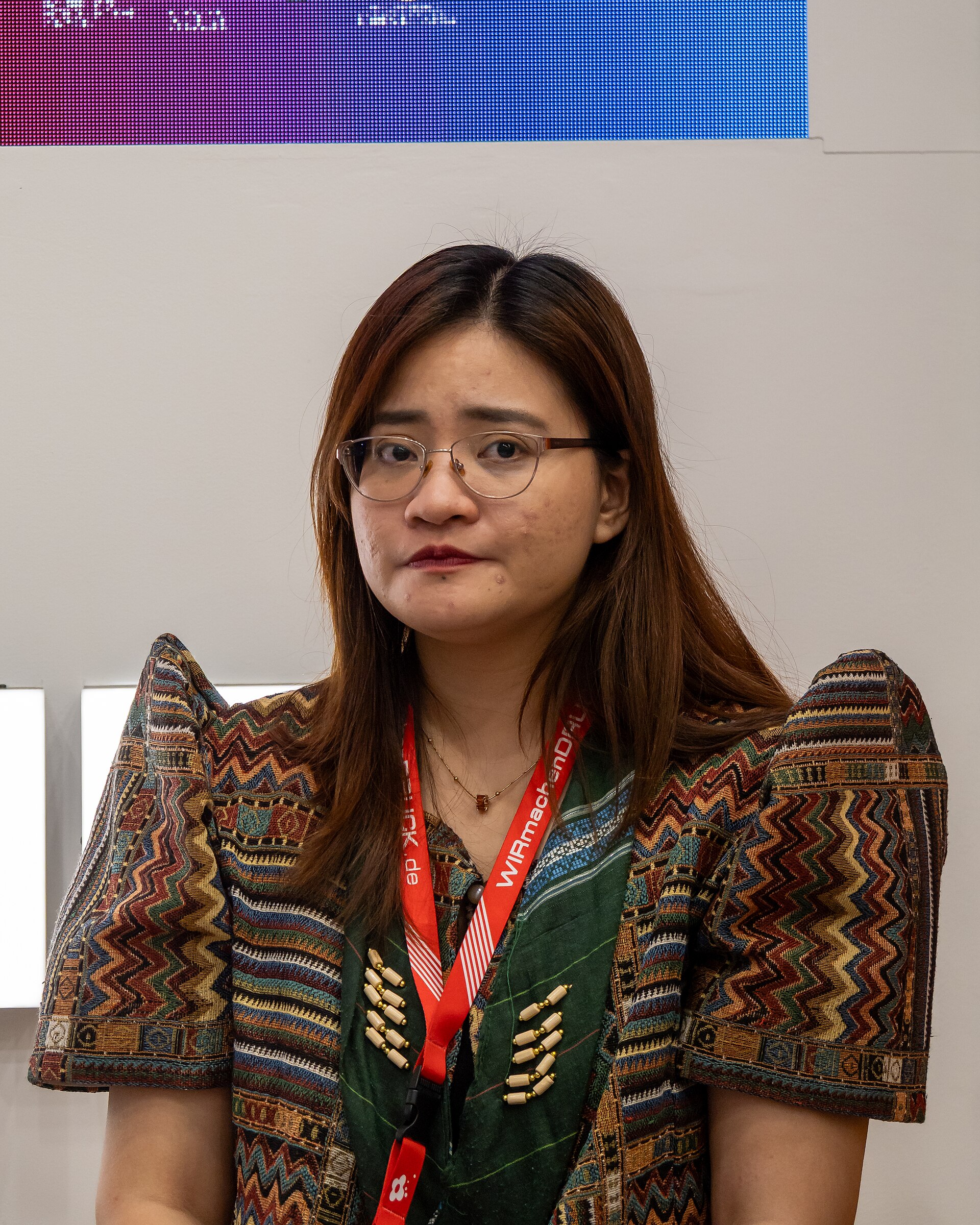 Frankfurt Book Fair 2025