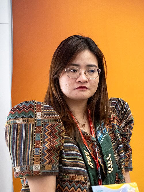 Frankfurt Book Fair 2025