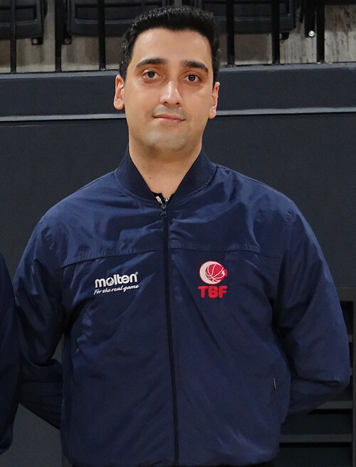 Murat Berk Kaya - Burak Alacar - Kevser Sungur 20260215