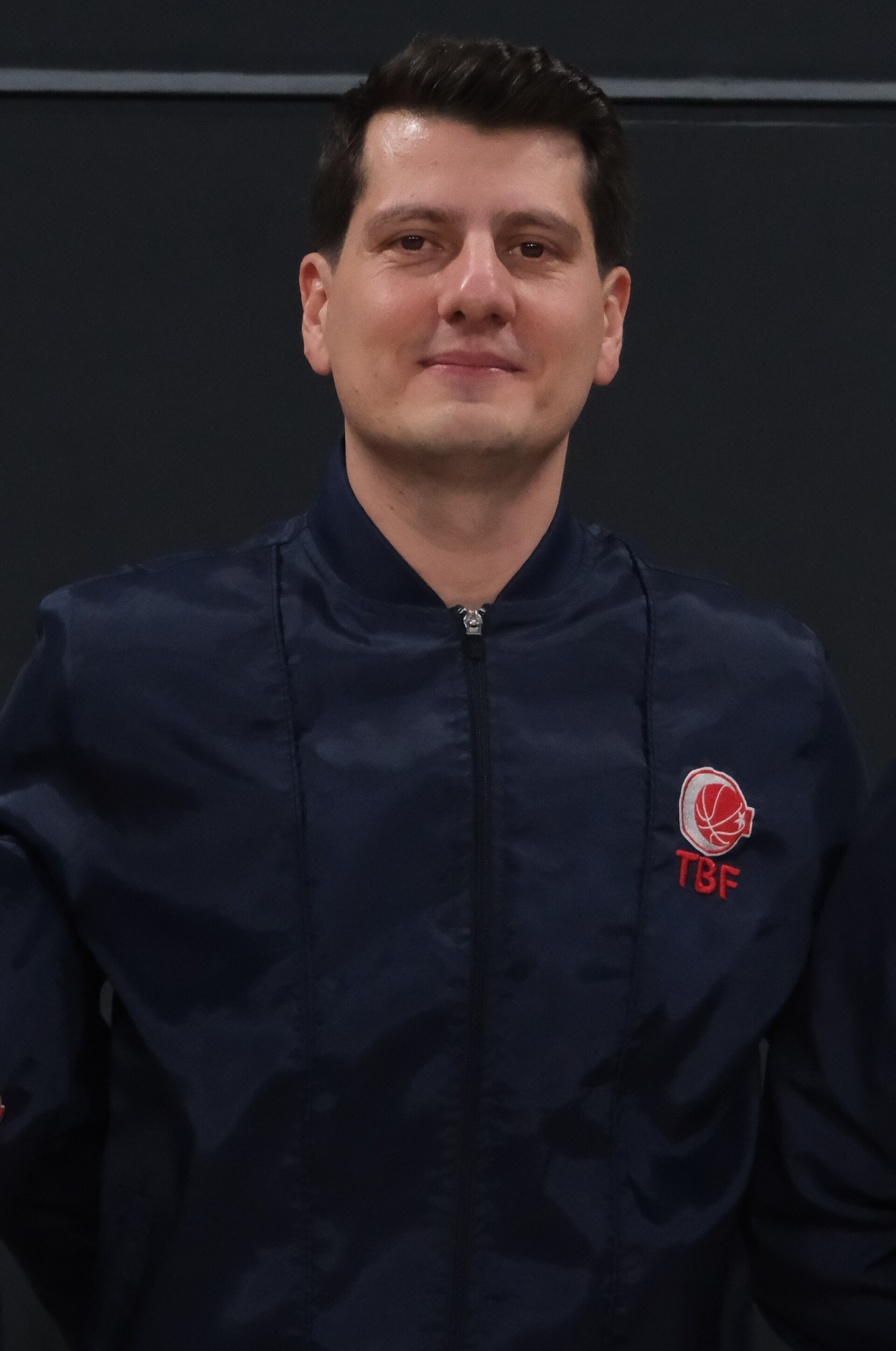 Burak Erkan - Osman Ozan Çalap - Emirhan Sertoğlu 20251219