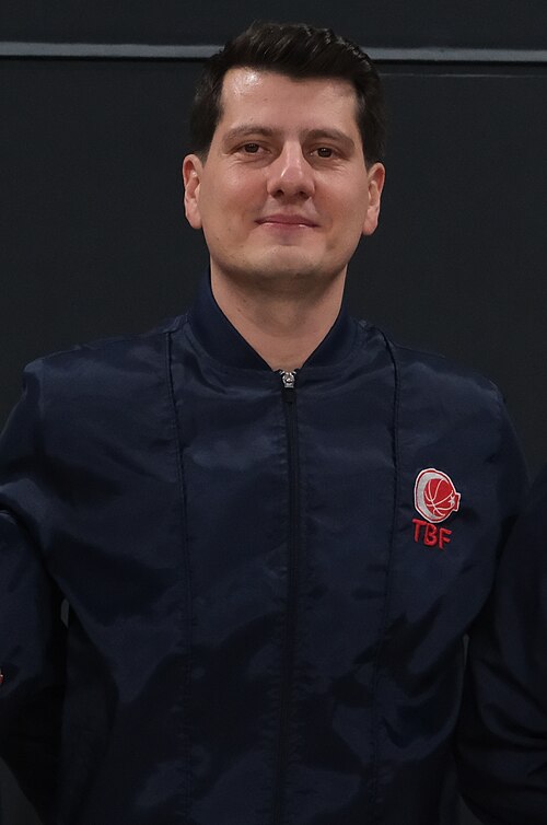 Burak Erkan - Osman Ozan Çalap - Emirhan Sertoğlu 20251219