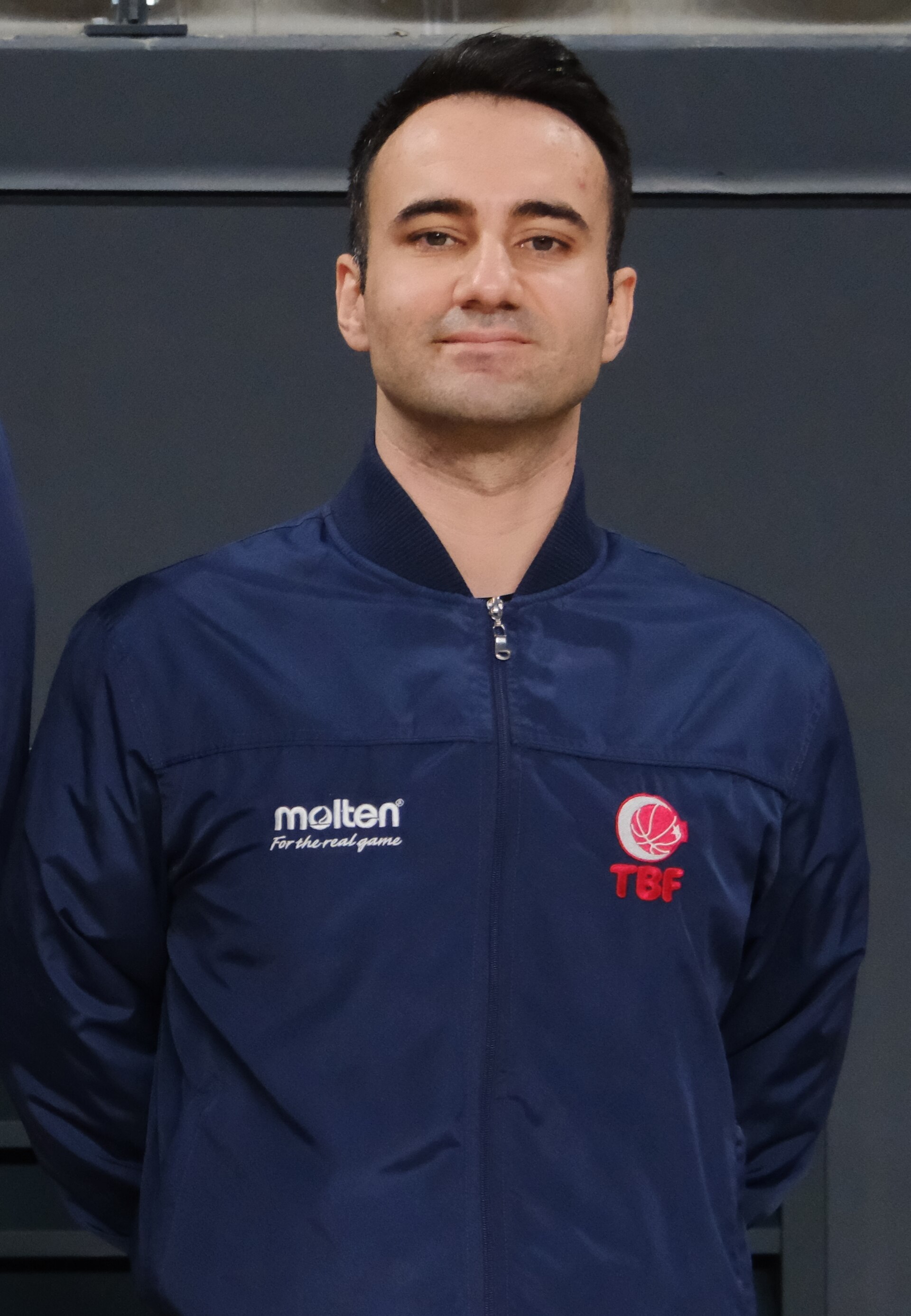 Murat Amaç - Burak Tatoğlu - Eda Çıtak 20260215