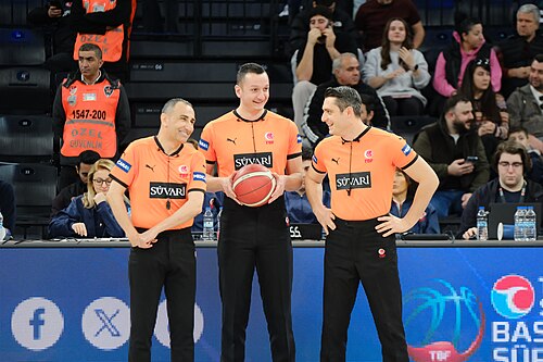 Can Mavisu - Mehmet Serdar Ünal - Musa Kazım Çetin 20260215