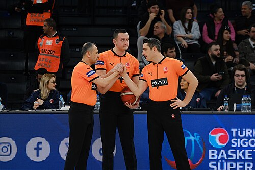 Can Mavisu - Mehmet Serdar Ünal - Musa Kazım Çetin 20260215