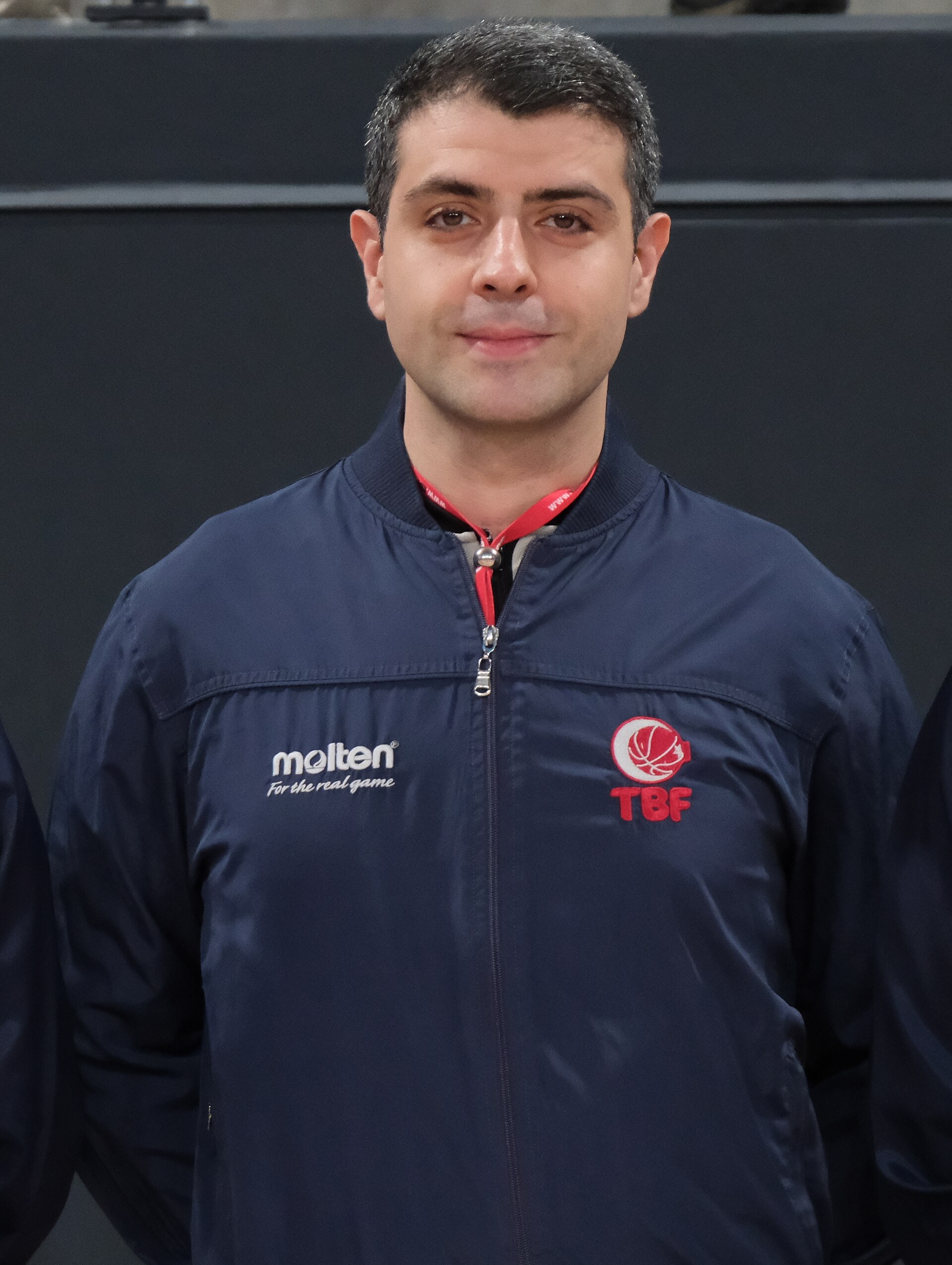 Caner Bahadır - Burak Pehlivan - Cemre Yıldırım 20251219