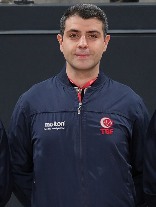 Caner Bahadır - Burak Pehlivan - Cemre Yıldırım 20251219