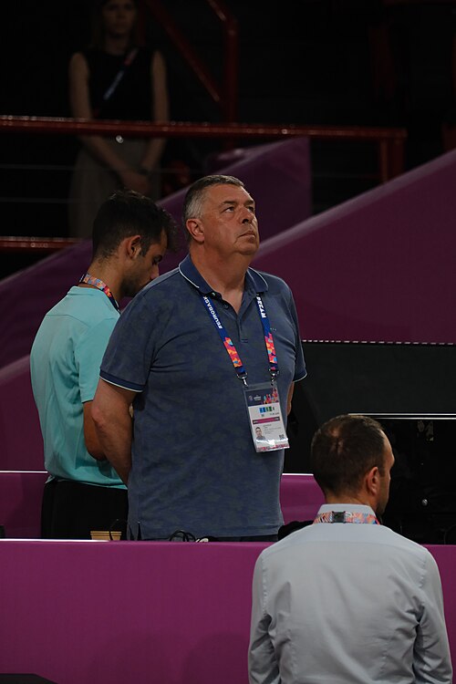 Carl Berteele 20250627