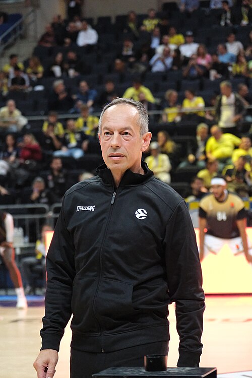 Carlos Cortés Rey 20251116