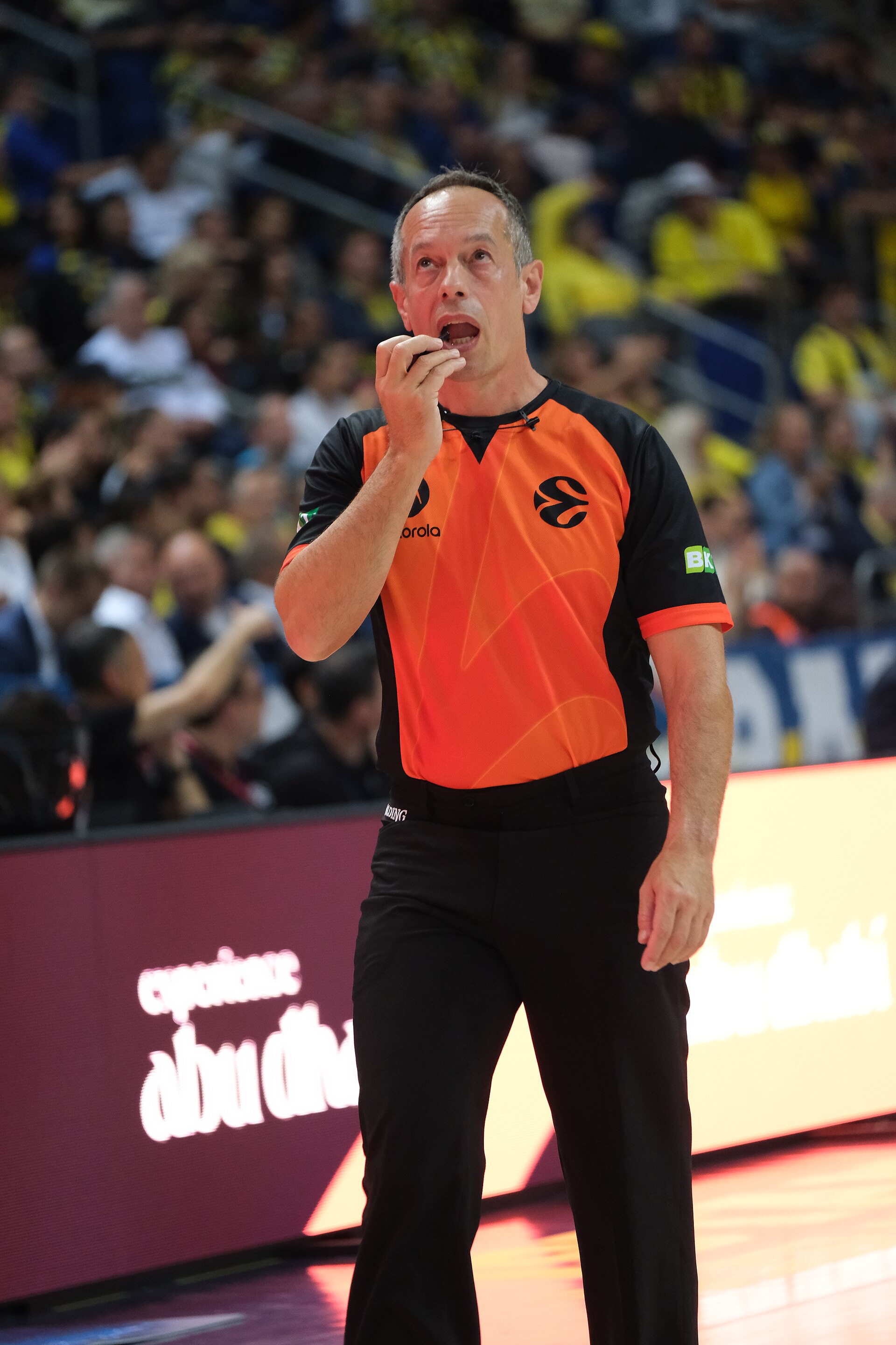 Carlos Cortés Rey 20251116