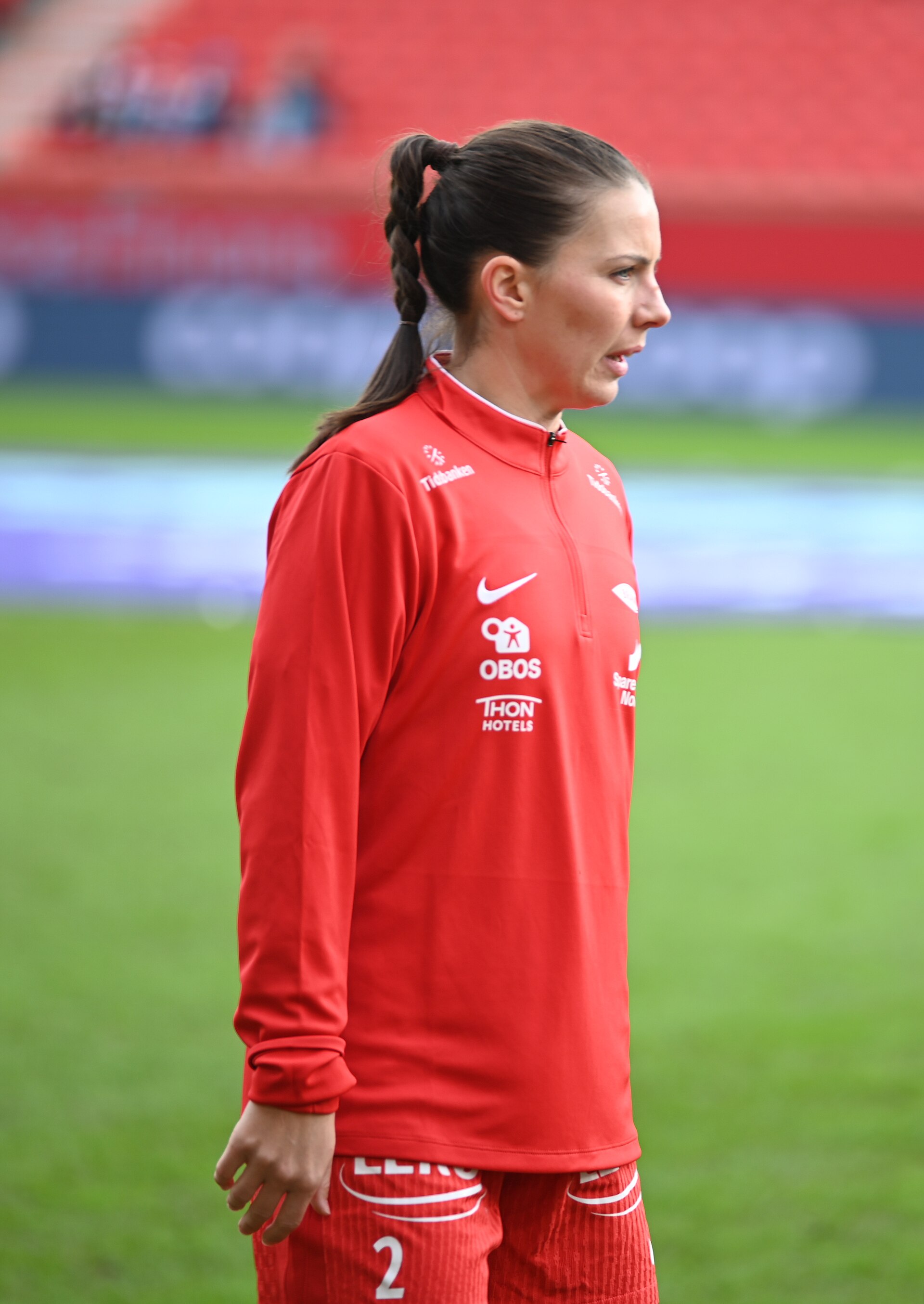 Cecilie Redisch Kvamme 2 (cropped).jpg