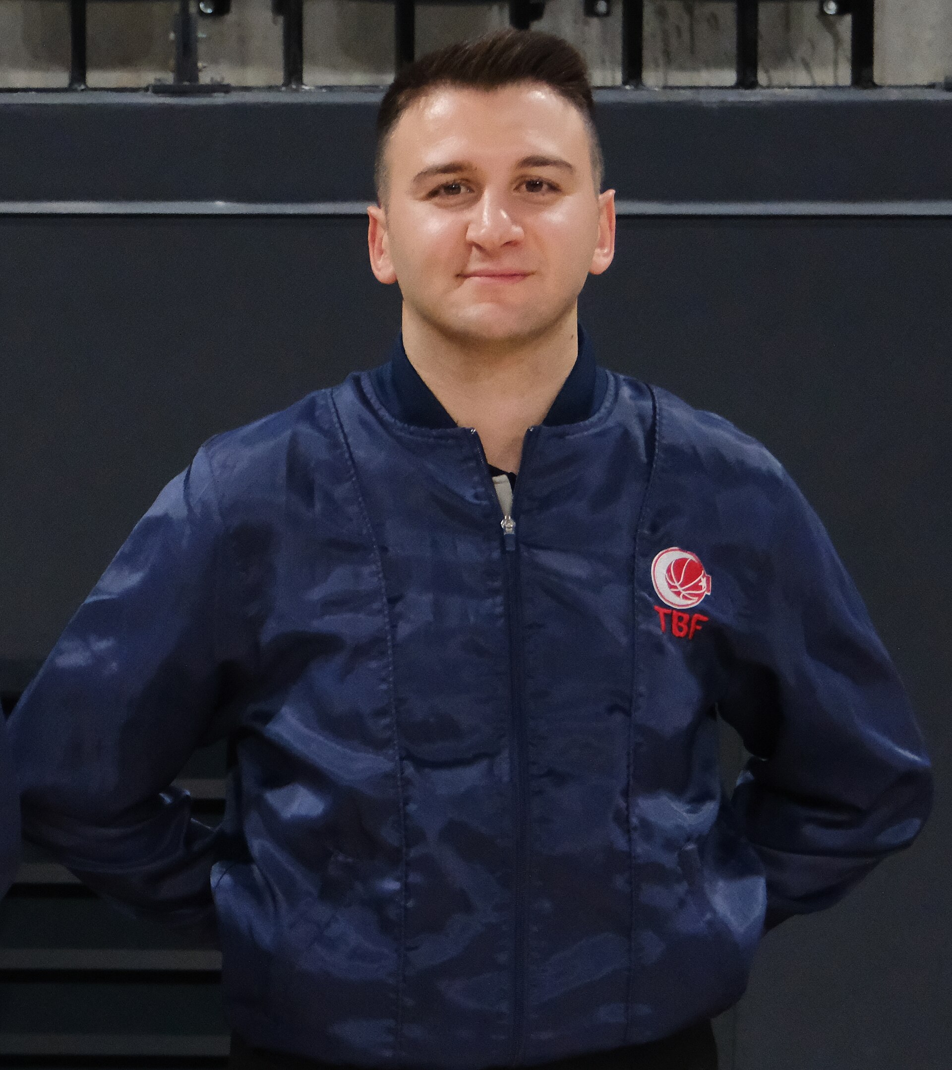 Ayhan Cem Akan - Celal Görmüş - Ertuğrul Turan Topal 20260215