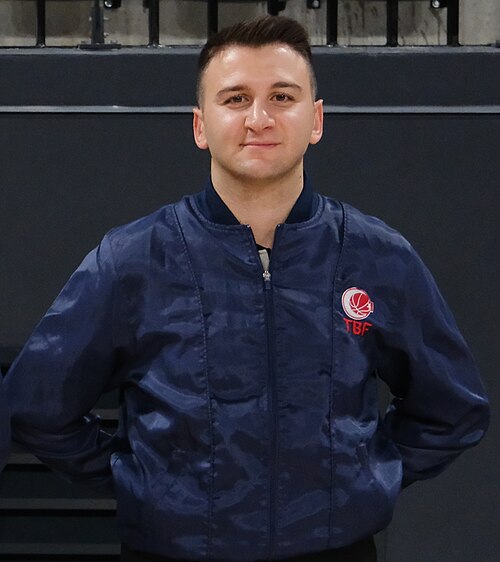 Ayhan Cem Akan - Celal Görmüş - Ertuğrul Turan Topal 20260215