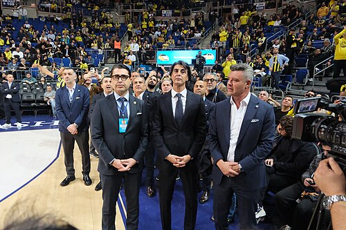 Cem Ciritci - Sadettin Saran - İbrahim Kutluay 20251216