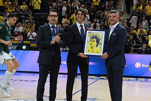 Cem Ciritci - Sadettin Saran - İbrahim Kutluay 20251216