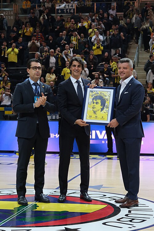 Cem Ciritci - Sadettin Saran - İbrahim Kutluay 20251216