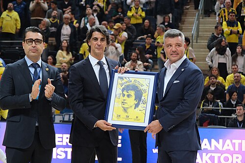 Cem Ciritci - Sadettin Saran - İbrahim Kutluay 20251216