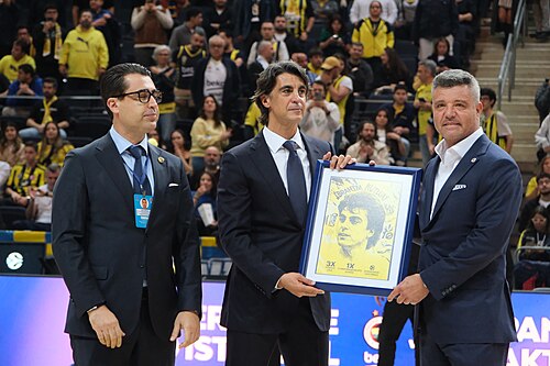 Cem Ciritci - Sadettin Saran - İbrahim Kutluay 20251216