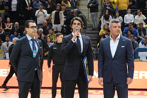 Cem Ciritci - Sadettin Saran - İbrahim Kutluay 20251216