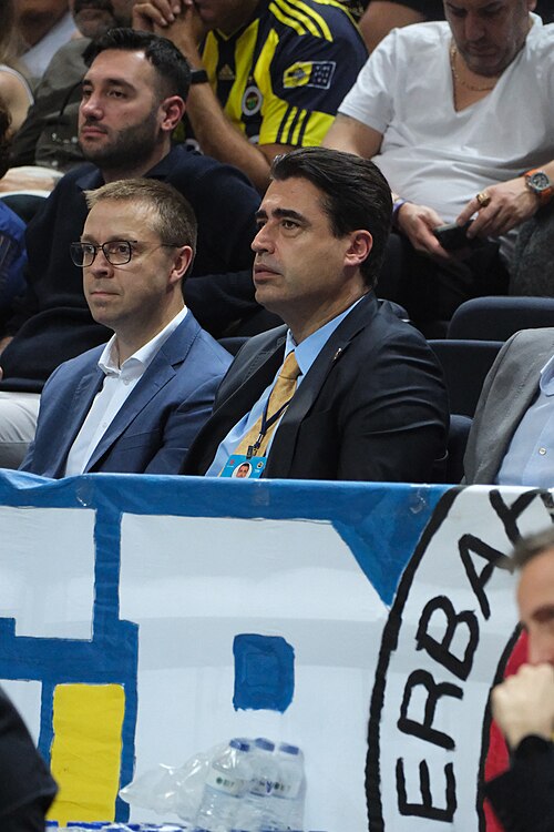 Cem Ciritci 20251016