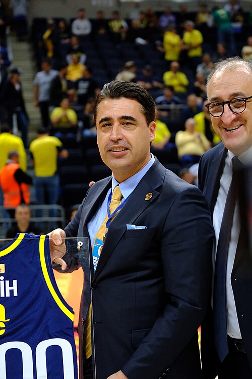 Cem Ciritci 20251125