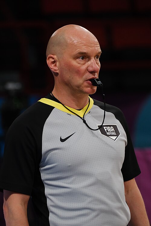 Dariusz Zapolski 20250629