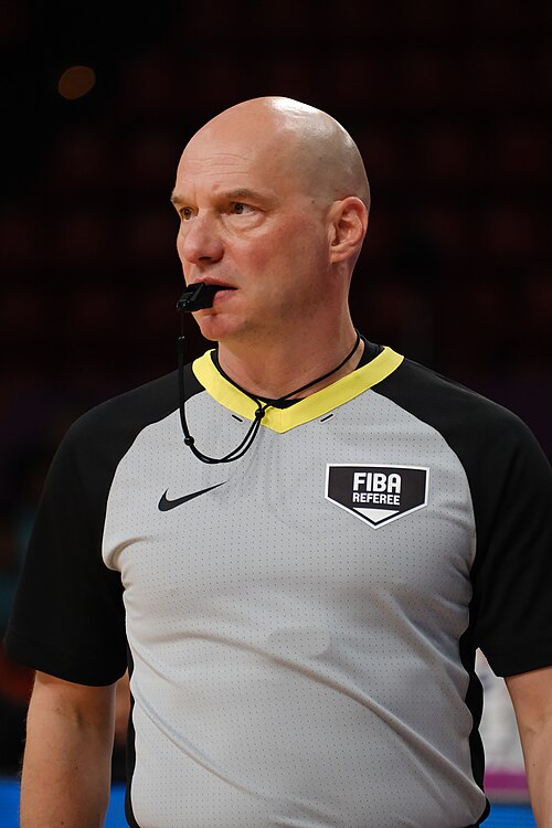 Dariusz Zapolski 20250629