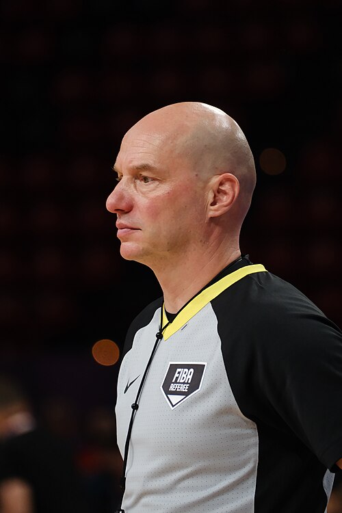 Dariusz Zapolski 20250629