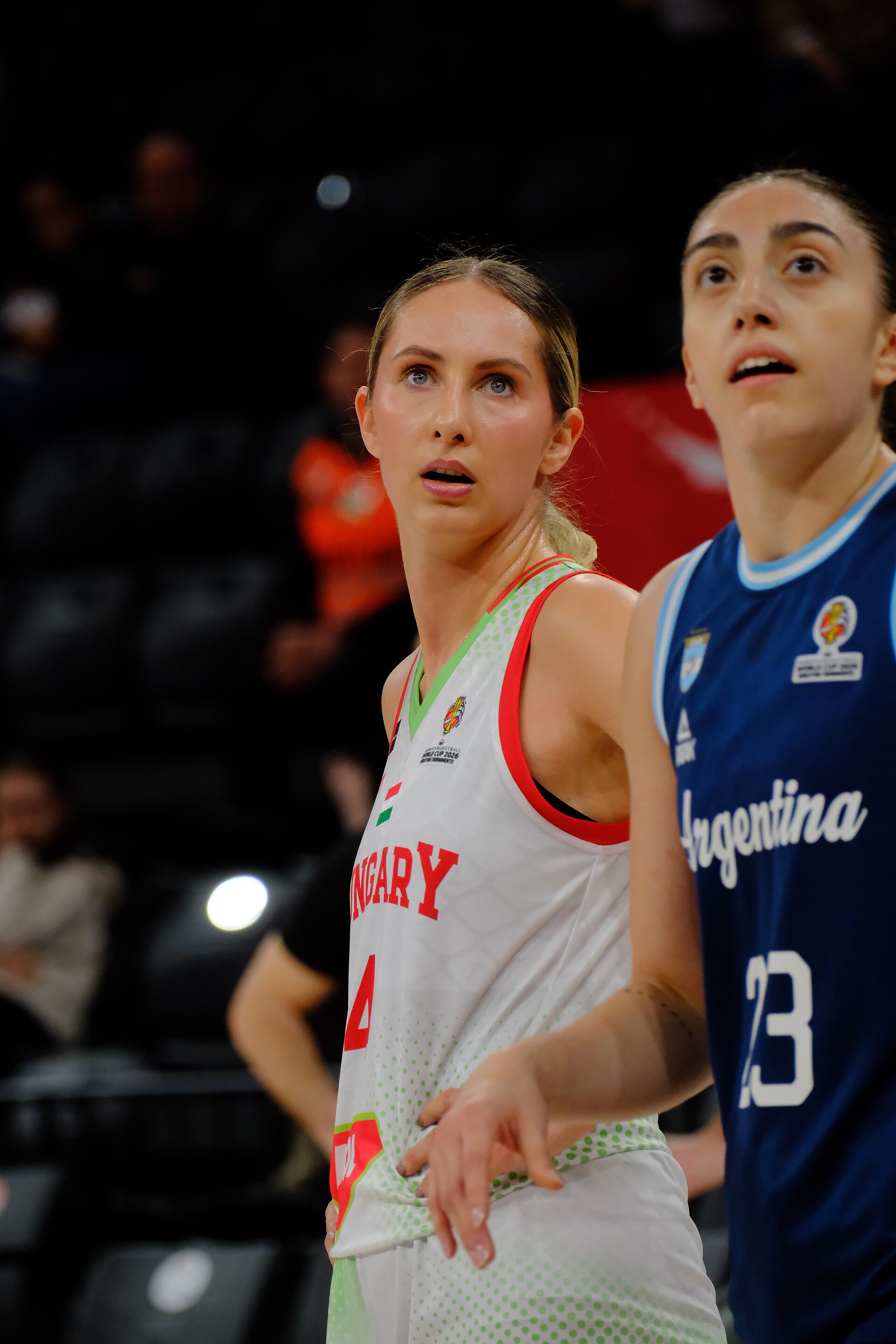 Debóra Dubei 4 Hungary 20260315