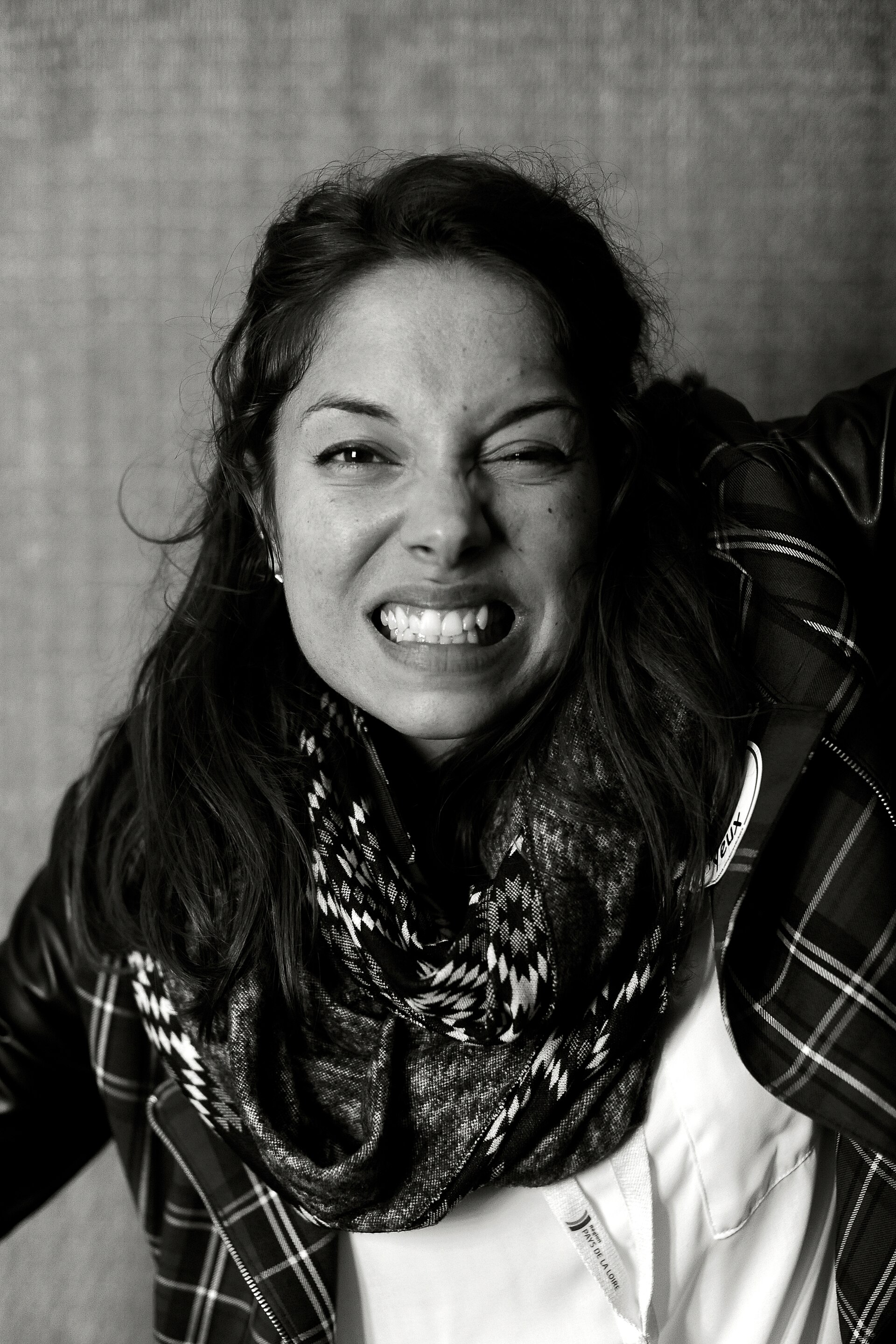 Dirty South Crew (2014)