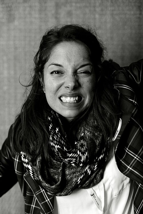 Dirty South Crew (2014)