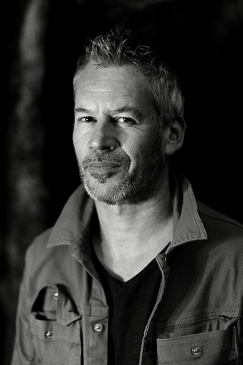 Dominique Briffaud - Le Bruit De L'Autre