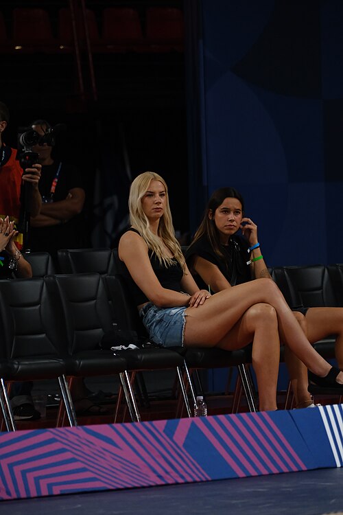 Dorka Juhász 20250629