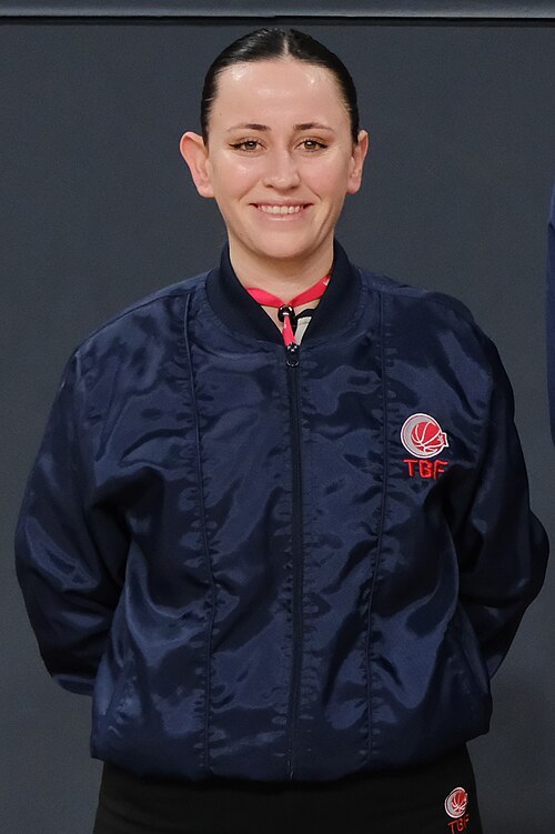 Murat Amaç - Burak Tatoğlu - Eda Çıtak 20260215