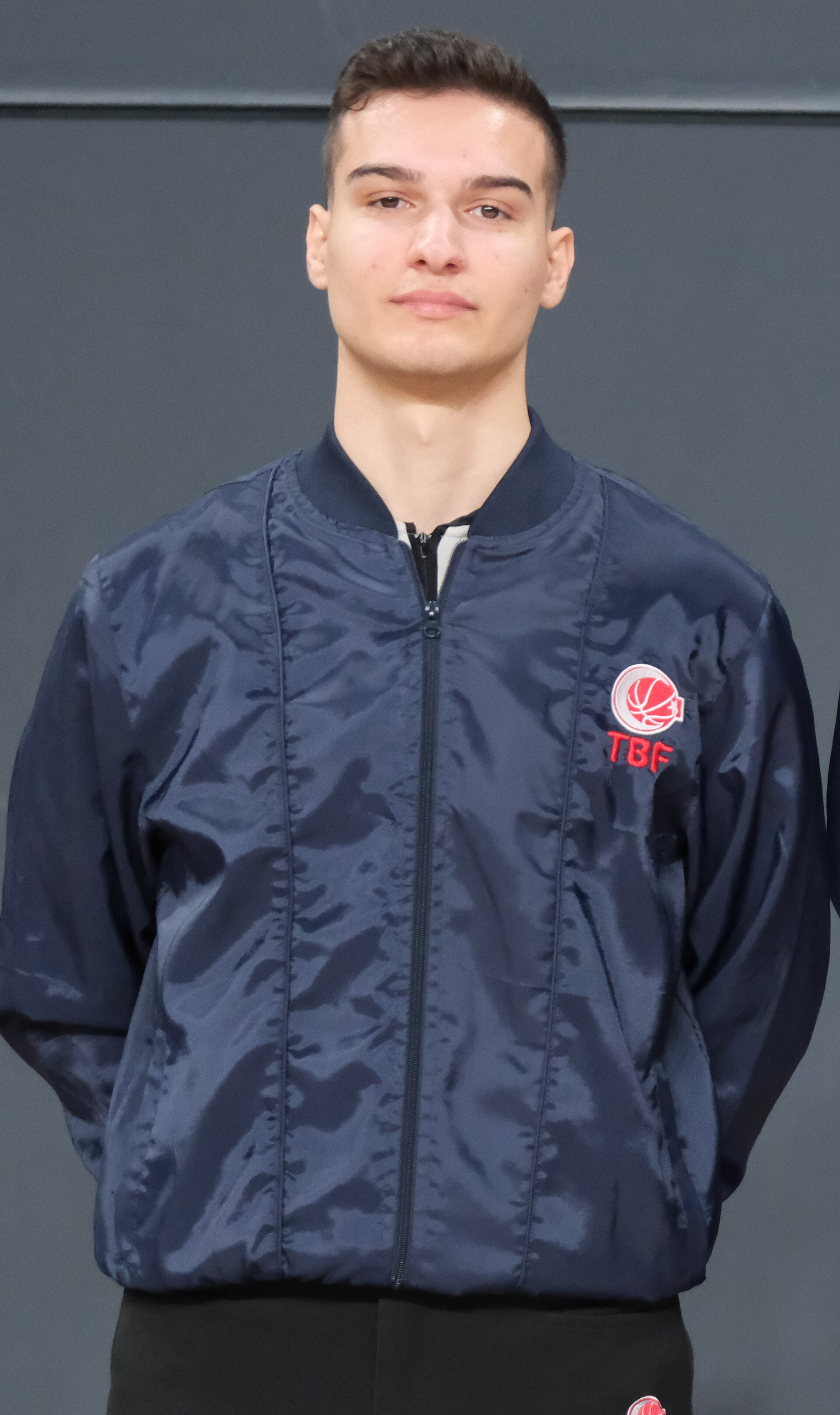 Uğur Akyıldız - Berk Kurtulmuş - Efe Mert Soran 20251219