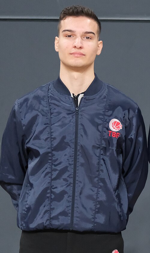 Uğur Akyıldız - Berk Kurtulmuş - Efe Mert Soran 20251219