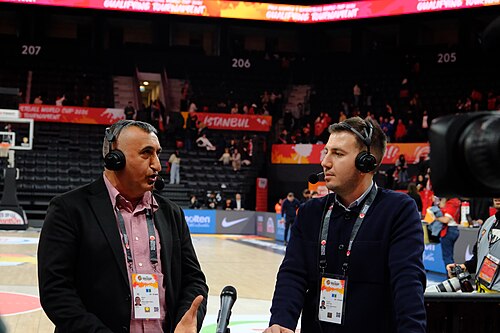 Ejder Yasin Turhan - Aziz Akkaya 20260314