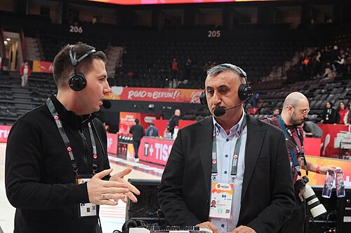 Ejder Yasin Turhan - Aziz Akkaya 20260315