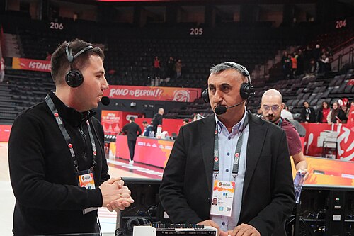 Ejder Yasin Turhan - Aziz Akkaya 20260317