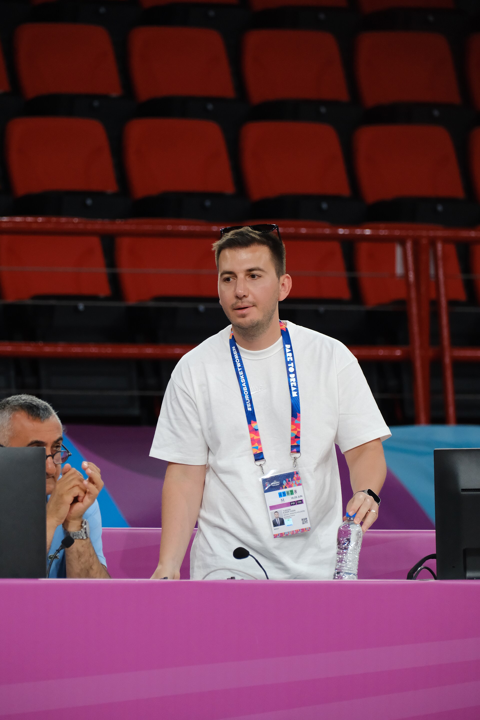 Ejder Yasin Turhan 20250627