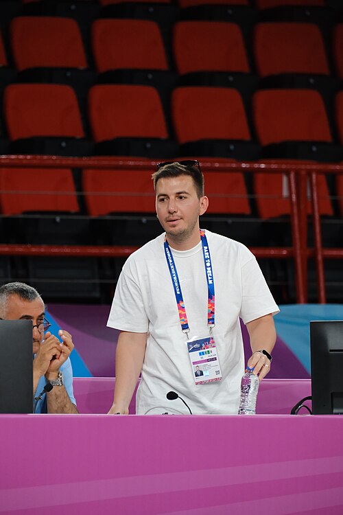 Ejder Yasin Turhan 20250627