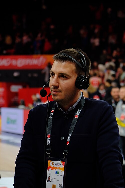 Ejder Yasin Turhan 20260314